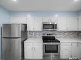 300 Flax Hill Road - Photo 14