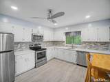 300 Flax Hill Road - Photo 15