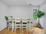 300 Flax Hill Road - Photo 16