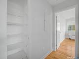 300 Flax Hill Road - Photo 17