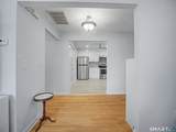 300 Flax Hill Road - Photo 18