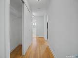 300 Flax Hill Road - Photo 19