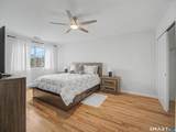 300 Flax Hill Road - Photo 21