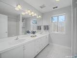 300 Flax Hill Road - Photo 22