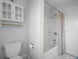 300 Flax Hill Road - Photo 23