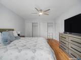 300 Flax Hill Road - Photo 24