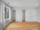 300 Flax Hill Road - Photo 25