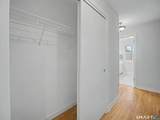 300 Flax Hill Road - Photo 26