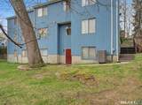 300 Flax Hill Road - Photo 27