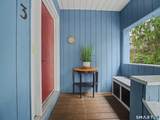 300 Flax Hill Road - Photo 4