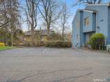 300 Flax Hill Road - Photo 5