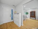 300 Flax Hill Road - Photo 6