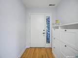 300 Flax Hill Road - Photo 7