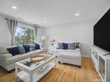 300 Flax Hill Road - Photo 8