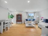 300 Flax Hill Road - Photo 9
