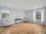 300 Flax Hill Road - Photo 10