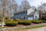 23 Hampshire Road - Photo 1
