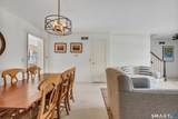 23 Hampshire Road - Photo 11