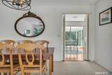 23 Hampshire Road - Photo 12