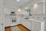 23 Hampshire Road - Photo 13