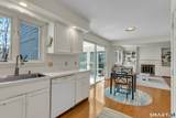 23 Hampshire Road - Photo 14