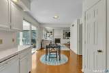 23 Hampshire Road - Photo 15
