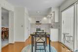 23 Hampshire Road - Photo 16