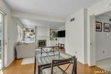 23 Hampshire Road - Photo 17