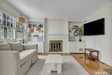 23 Hampshire Road - Photo 18
