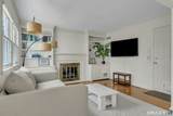 23 Hampshire Road - Photo 19