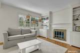 23 Hampshire Road - Photo 20