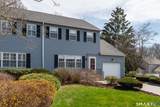 23 Hampshire Road - Photo 3