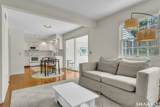 23 Hampshire Road - Photo 21
