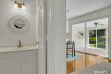 23 Hampshire Road - Photo 22