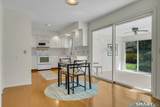 23 Hampshire Road - Photo 23