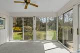 23 Hampshire Road - Photo 24