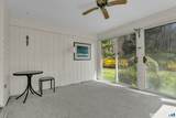 23 Hampshire Road - Photo 25