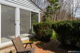 23 Hampshire Road - Photo 26
