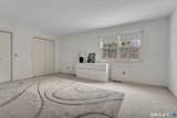 23 Hampshire Road - Photo 27