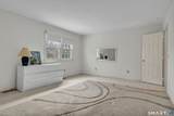 23 Hampshire Road - Photo 28