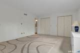 23 Hampshire Road - Photo 29