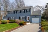 23 Hampshire Road - Photo 4