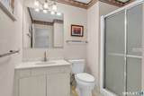 23 Hampshire Road - Photo 32