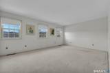 23 Hampshire Road - Photo 33