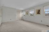 23 Hampshire Road - Photo 34