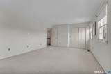 23 Hampshire Road - Photo 35
