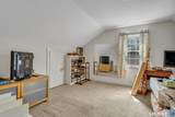23 Hampshire Road - Photo 36