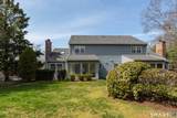 23 Hampshire Road - Photo 38