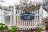 23 Hampshire Road - Photo 39
