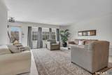 23 Hampshire Road - Photo 5